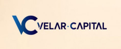 Velar Capital